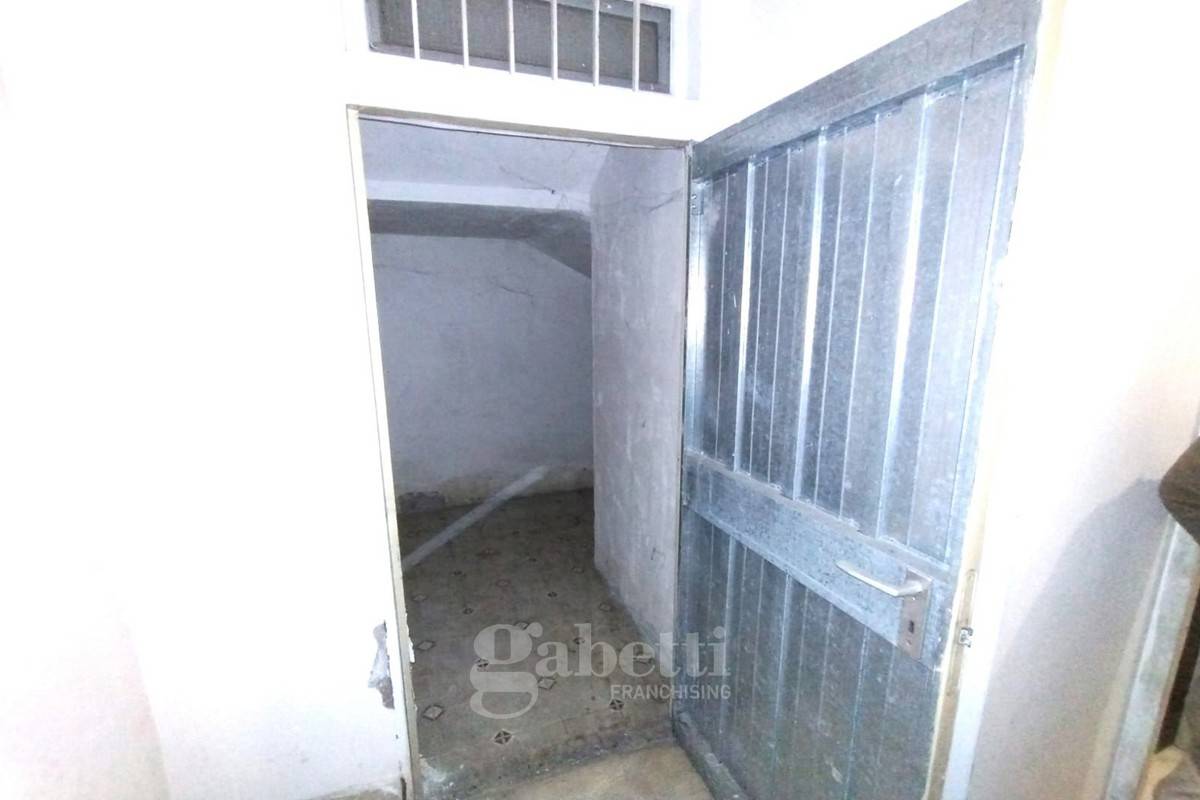  - foto 5