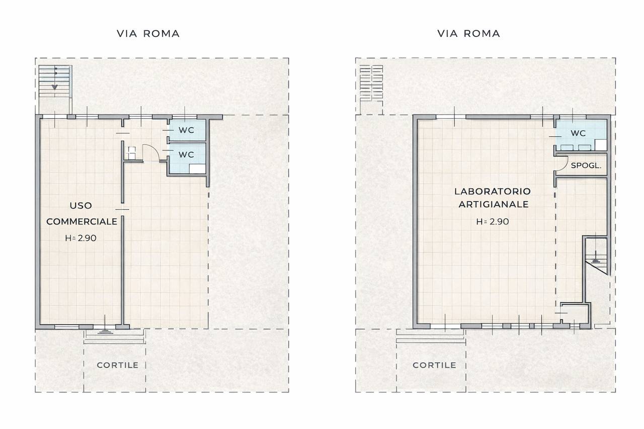  - foto 10