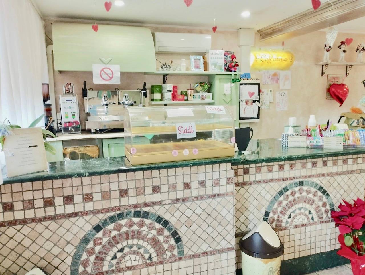  - foto 3