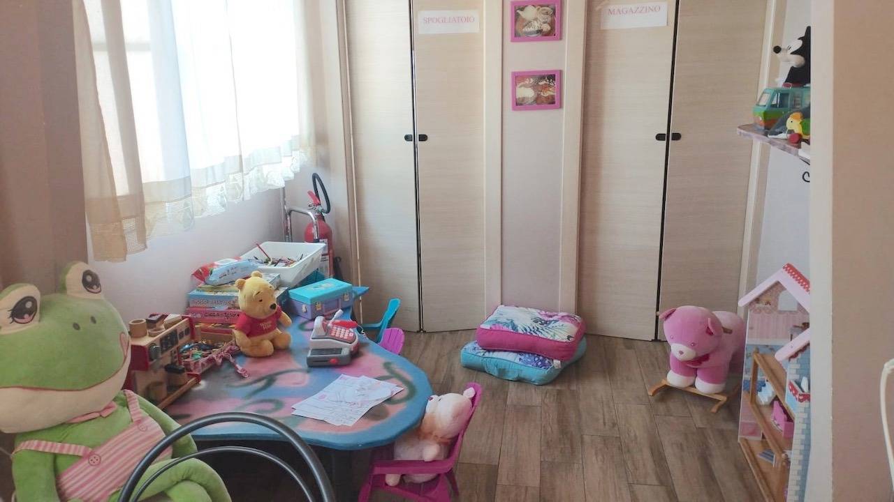  - foto 6