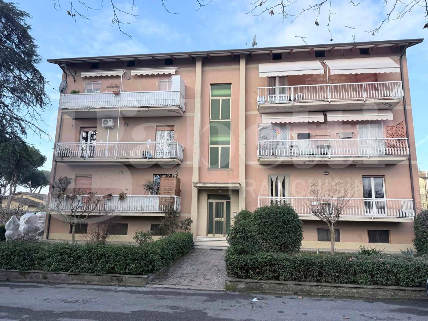  - foto 2