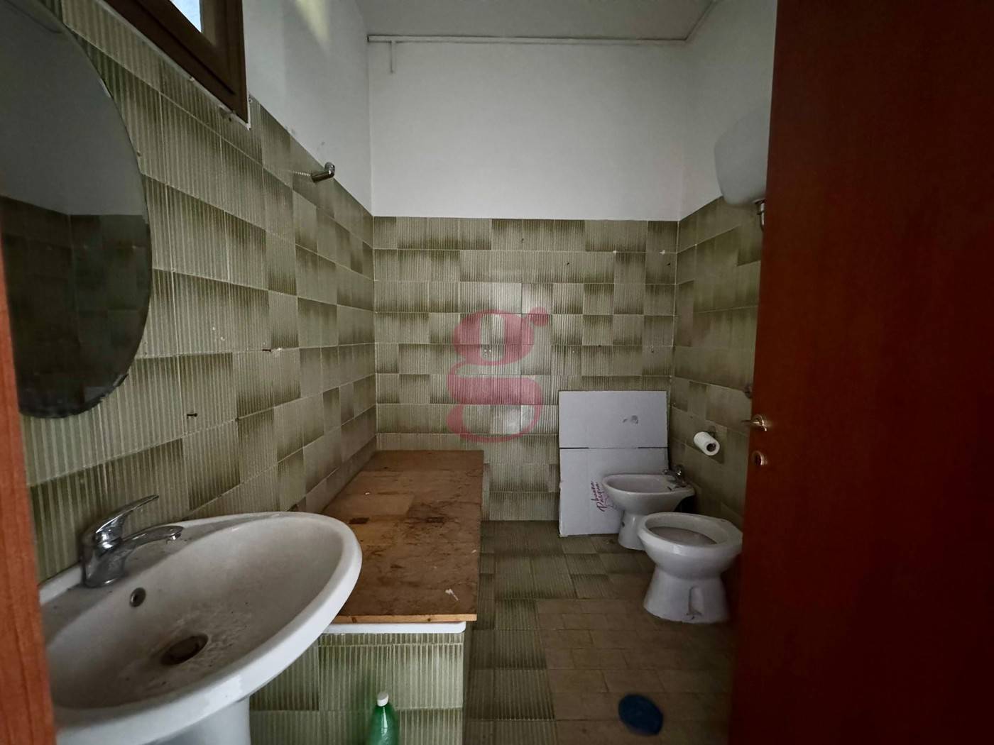  - foto 7