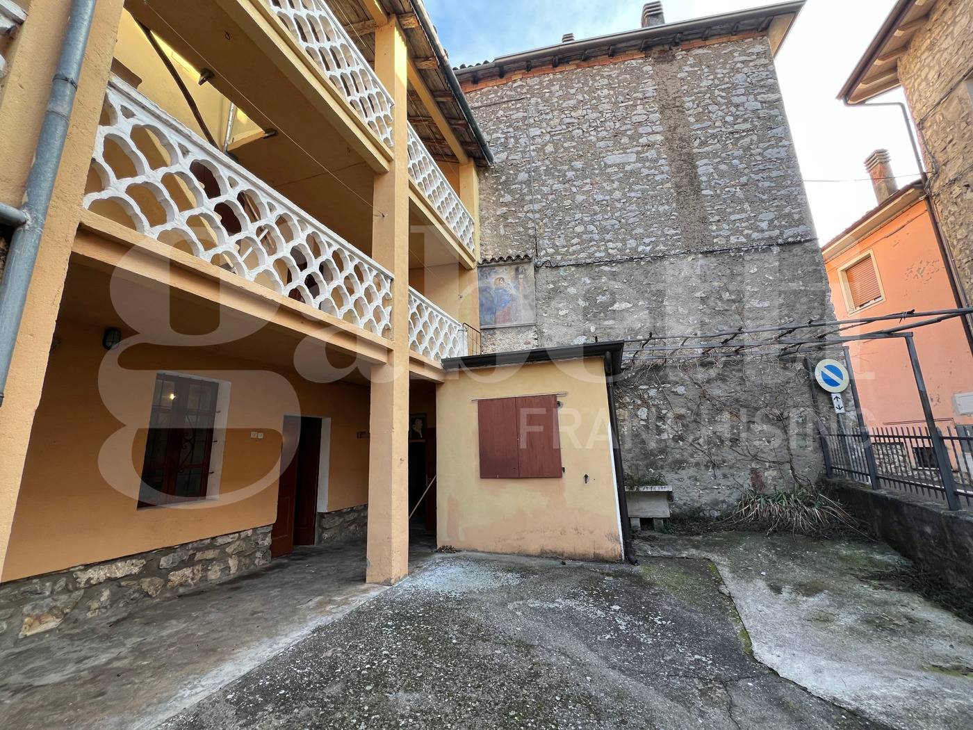  - foto 5