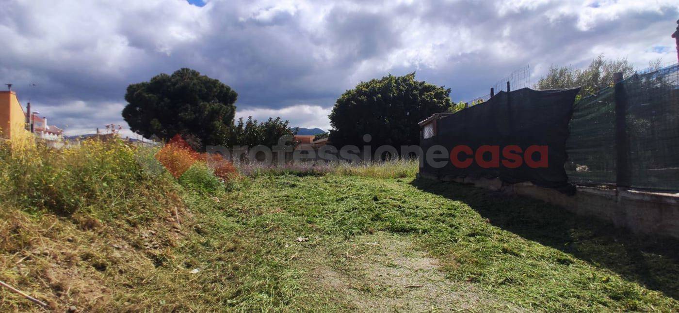  - foto 10
