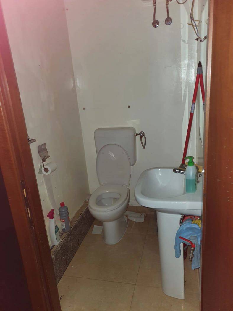  - foto 3