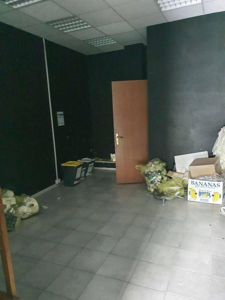  - foto 5