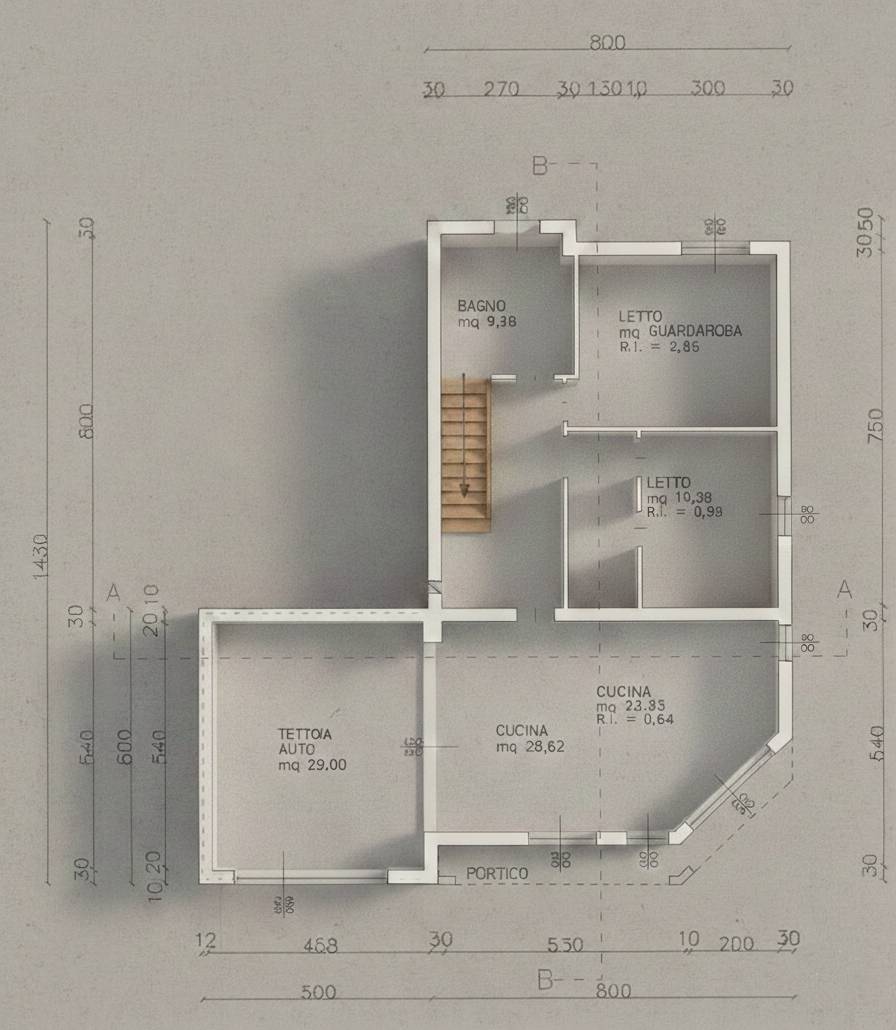  - foto 2