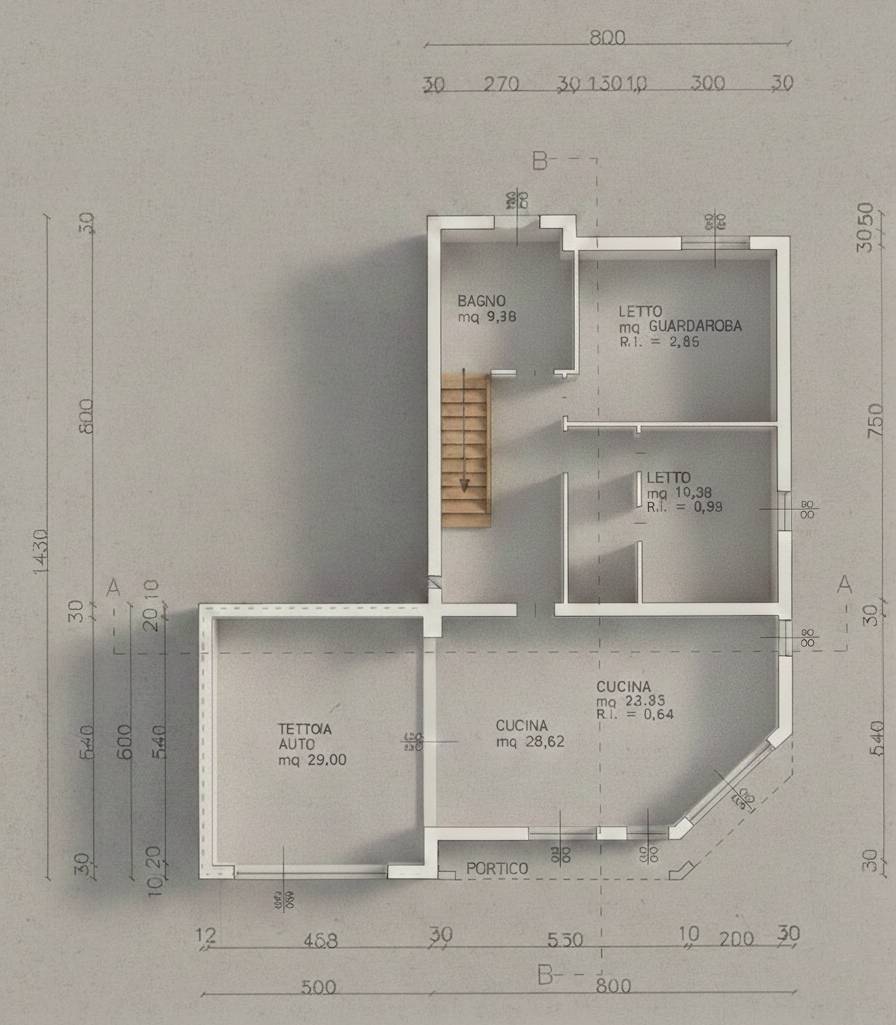  - foto 3