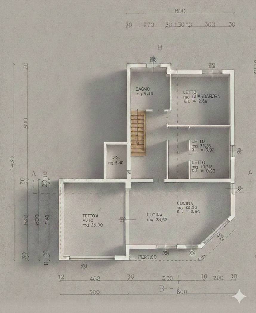  - foto 5