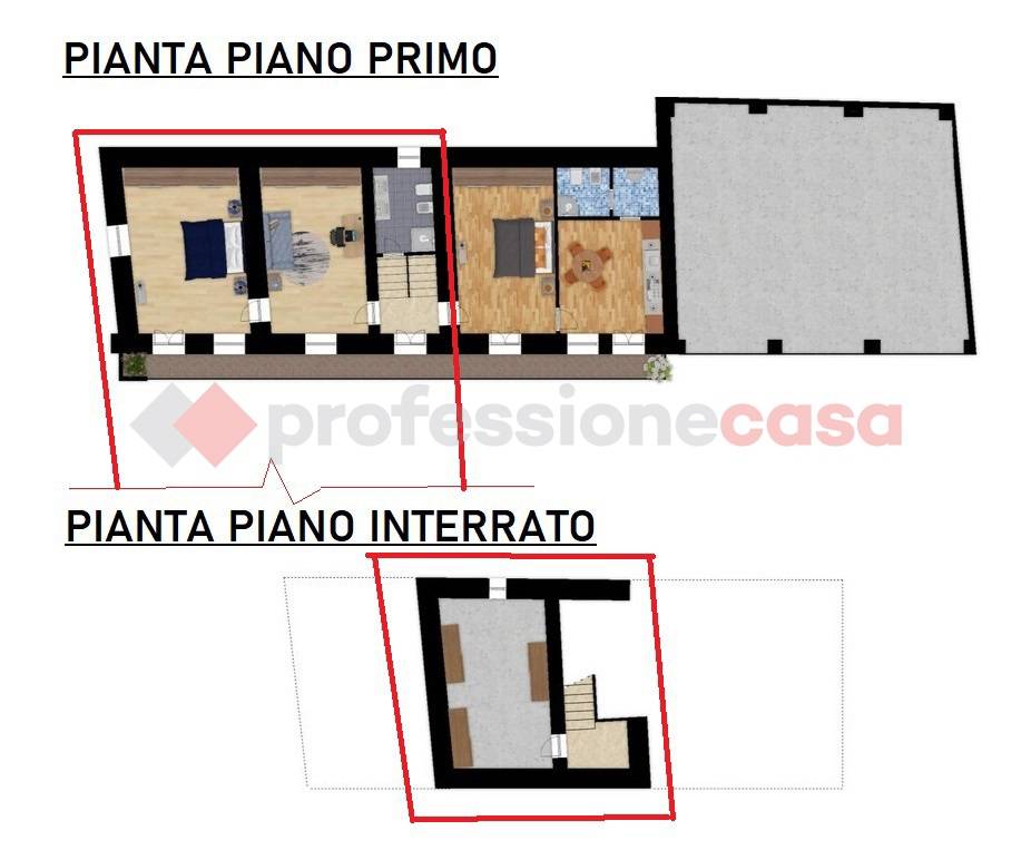  - foto 5