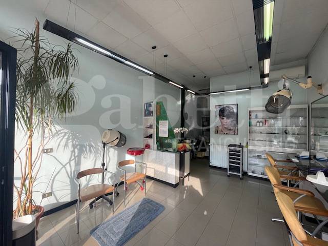  - foto 3