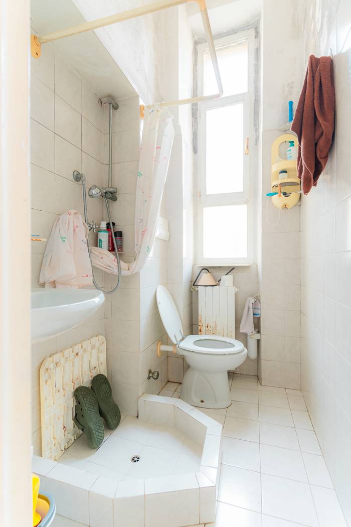  - foto 8