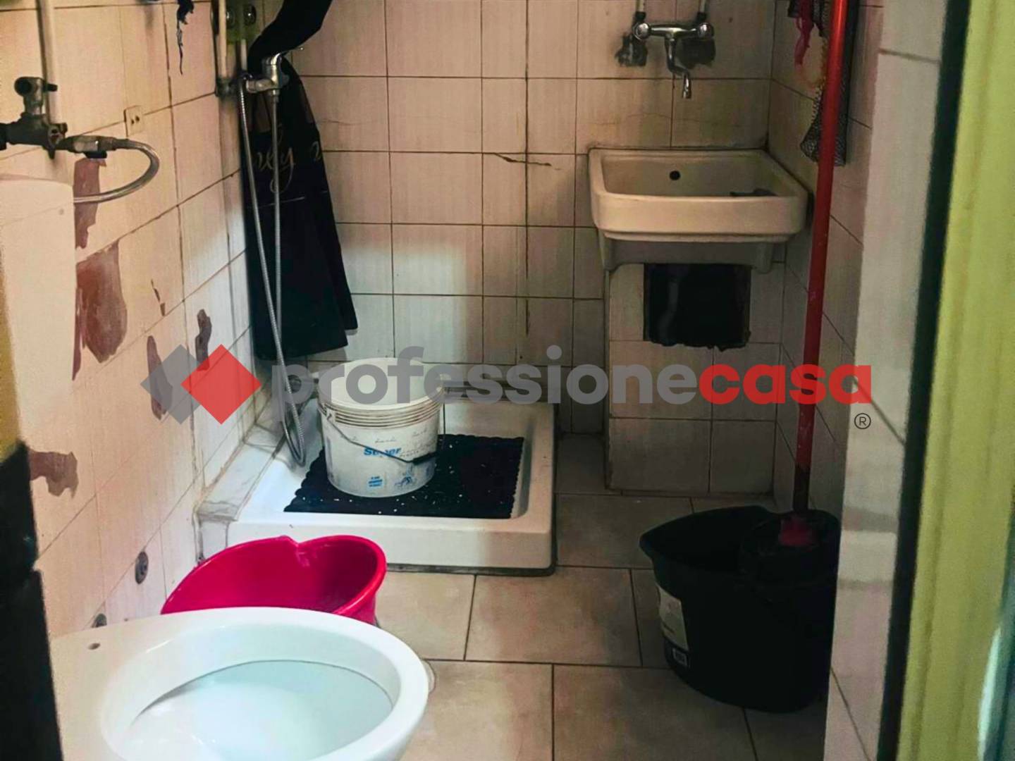  - foto 6
