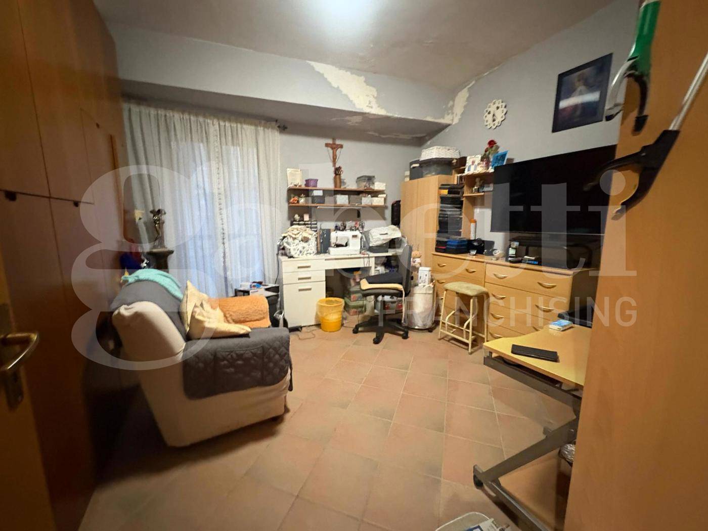  - foto 10