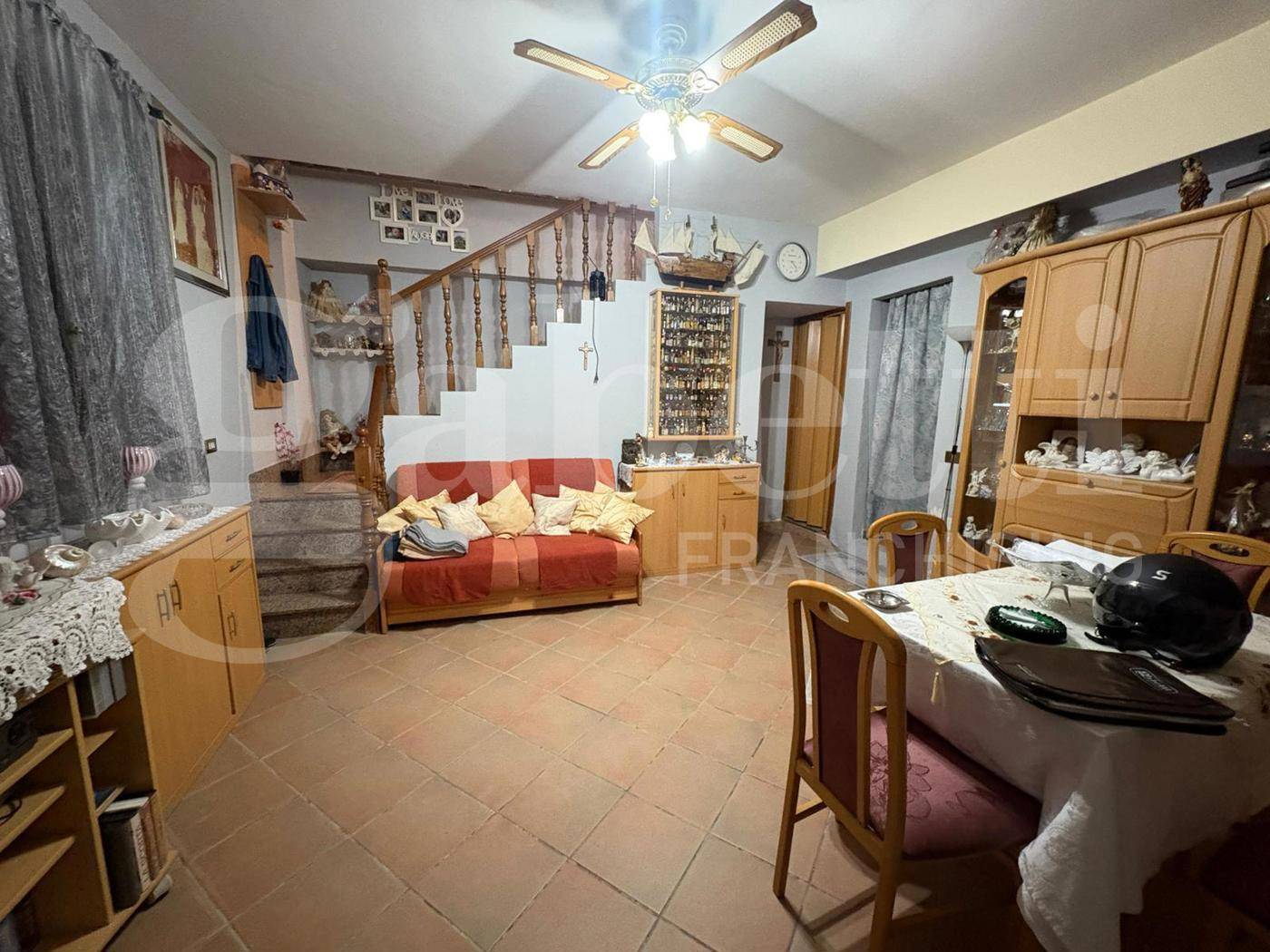  - foto 3