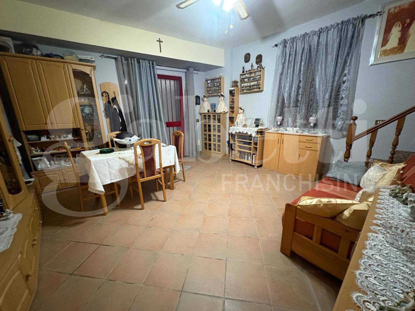  - foto 5