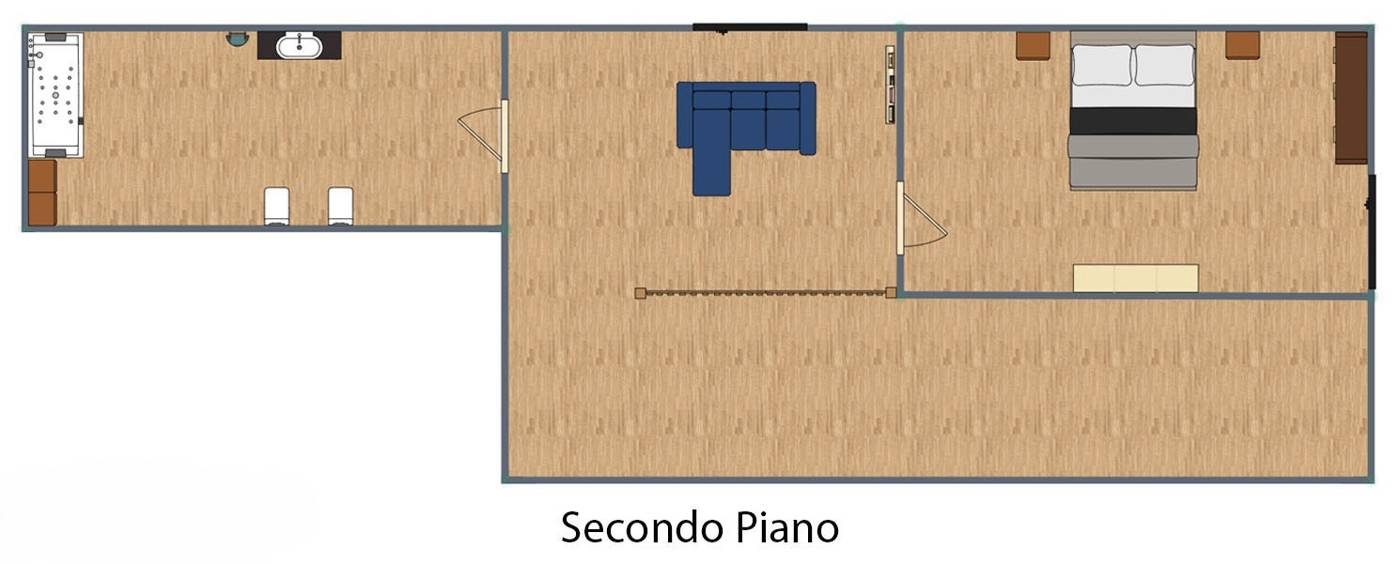  - foto 10