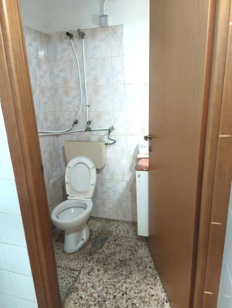  - foto 6