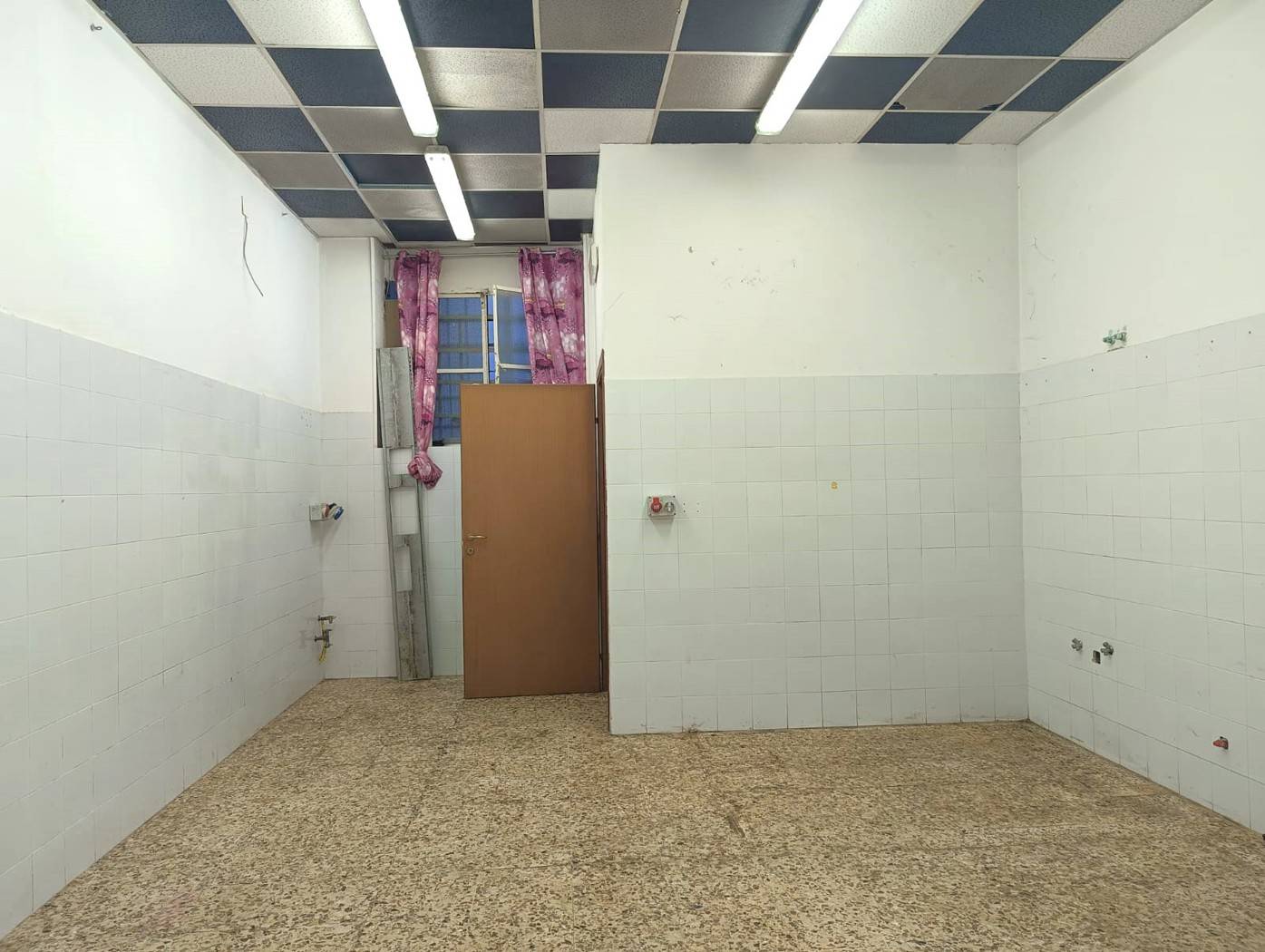  - foto 7
