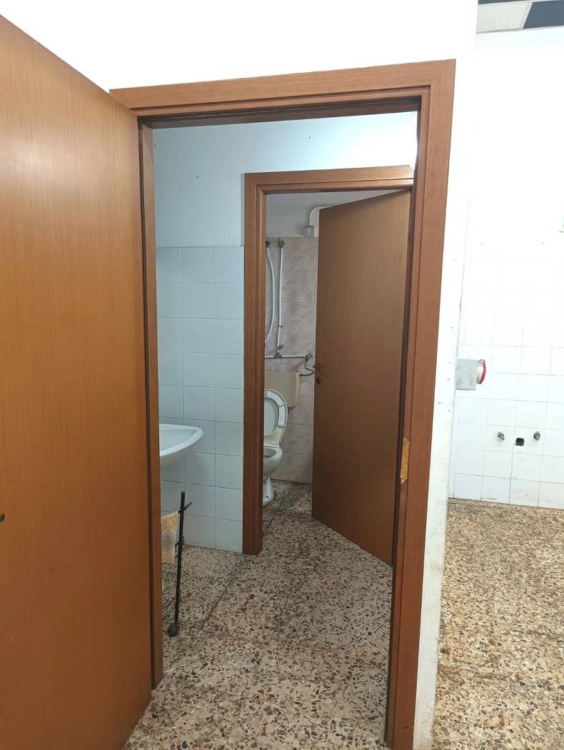  - foto 8