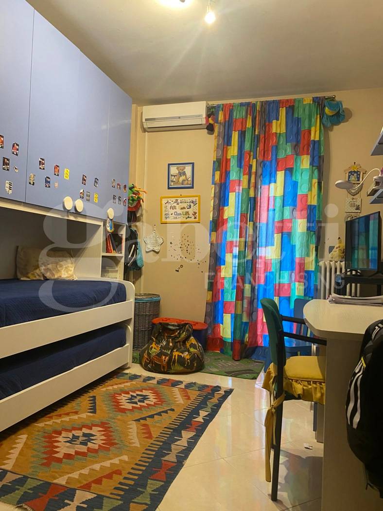  - foto 10