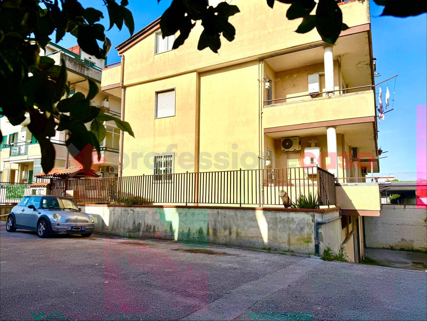  - foto 3