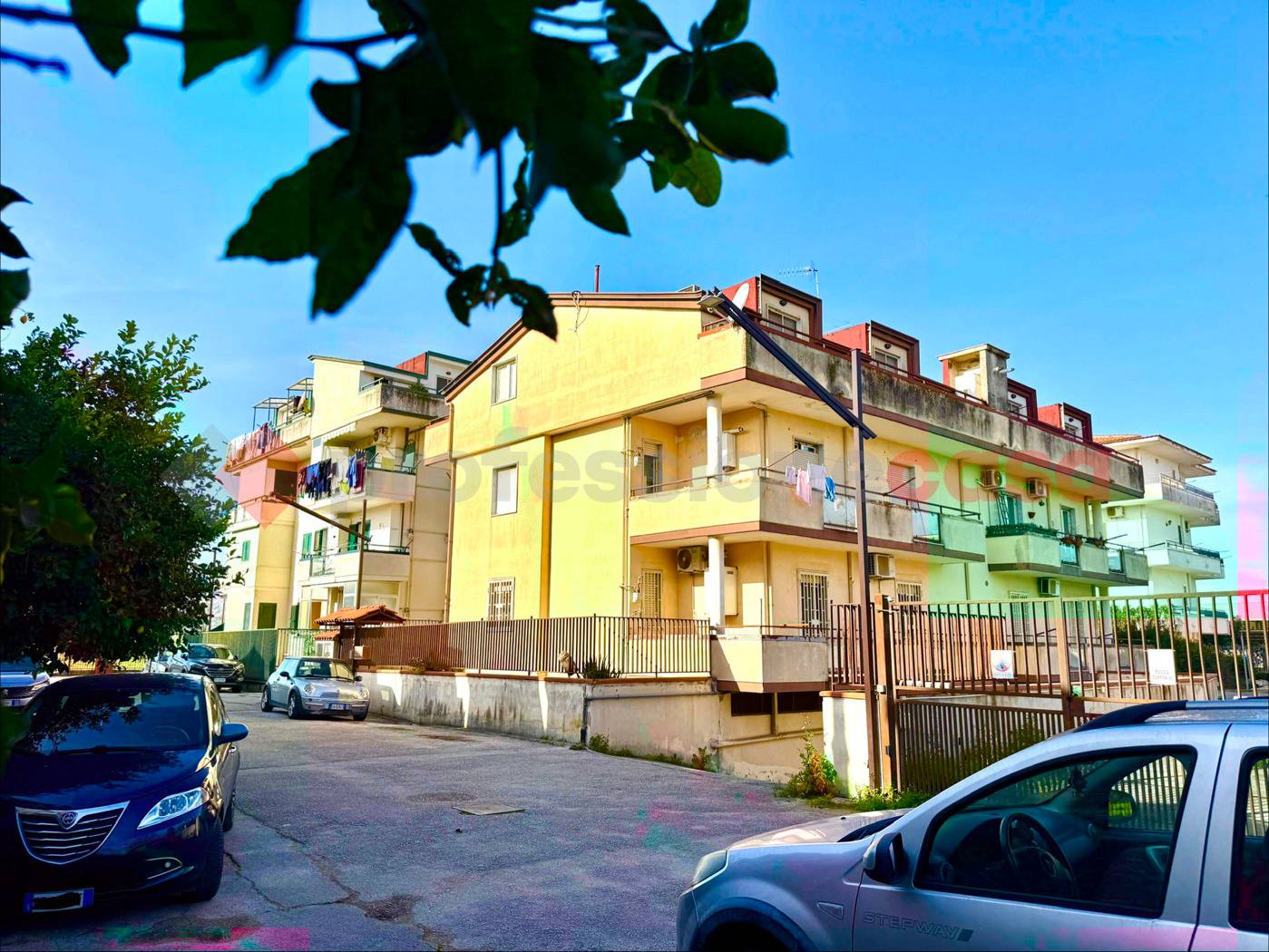  - foto 7