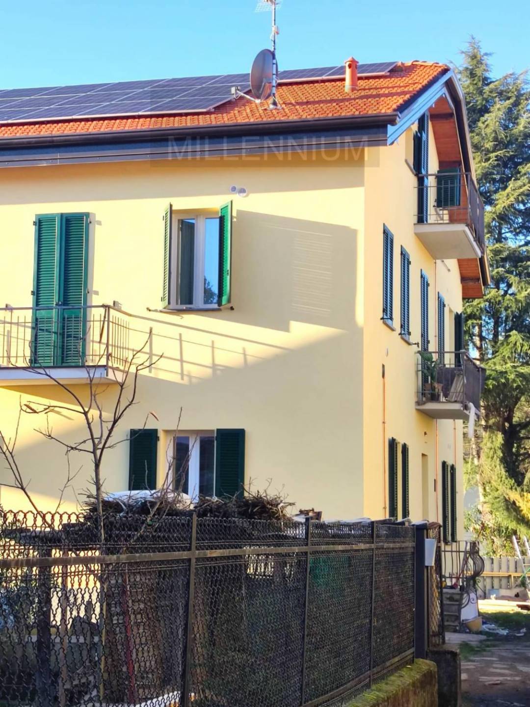  - foto 2
