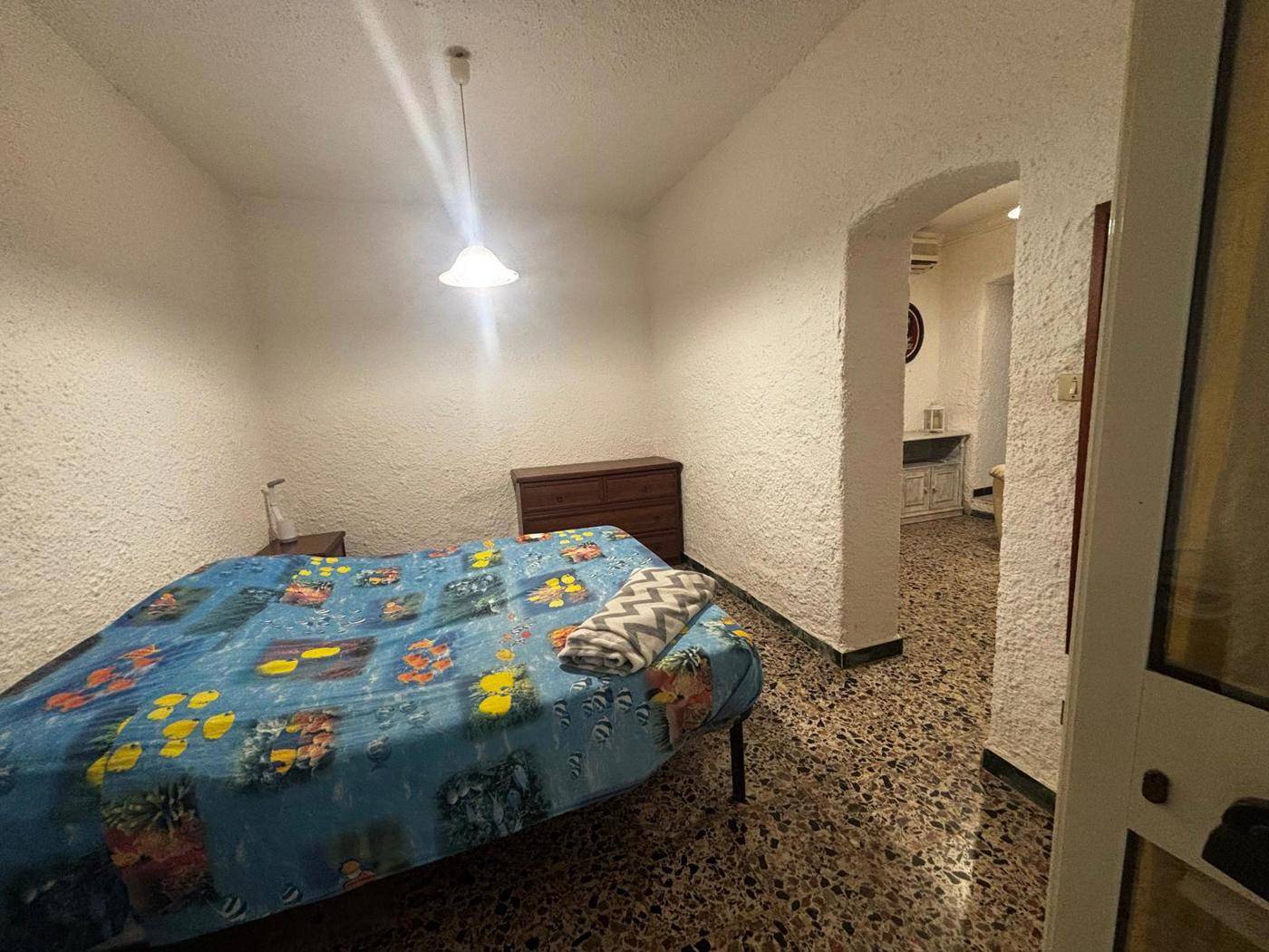  - foto 5