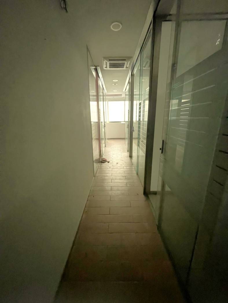  - foto 7