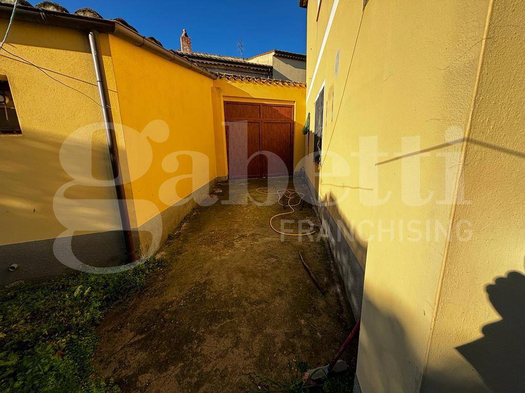 - foto 10