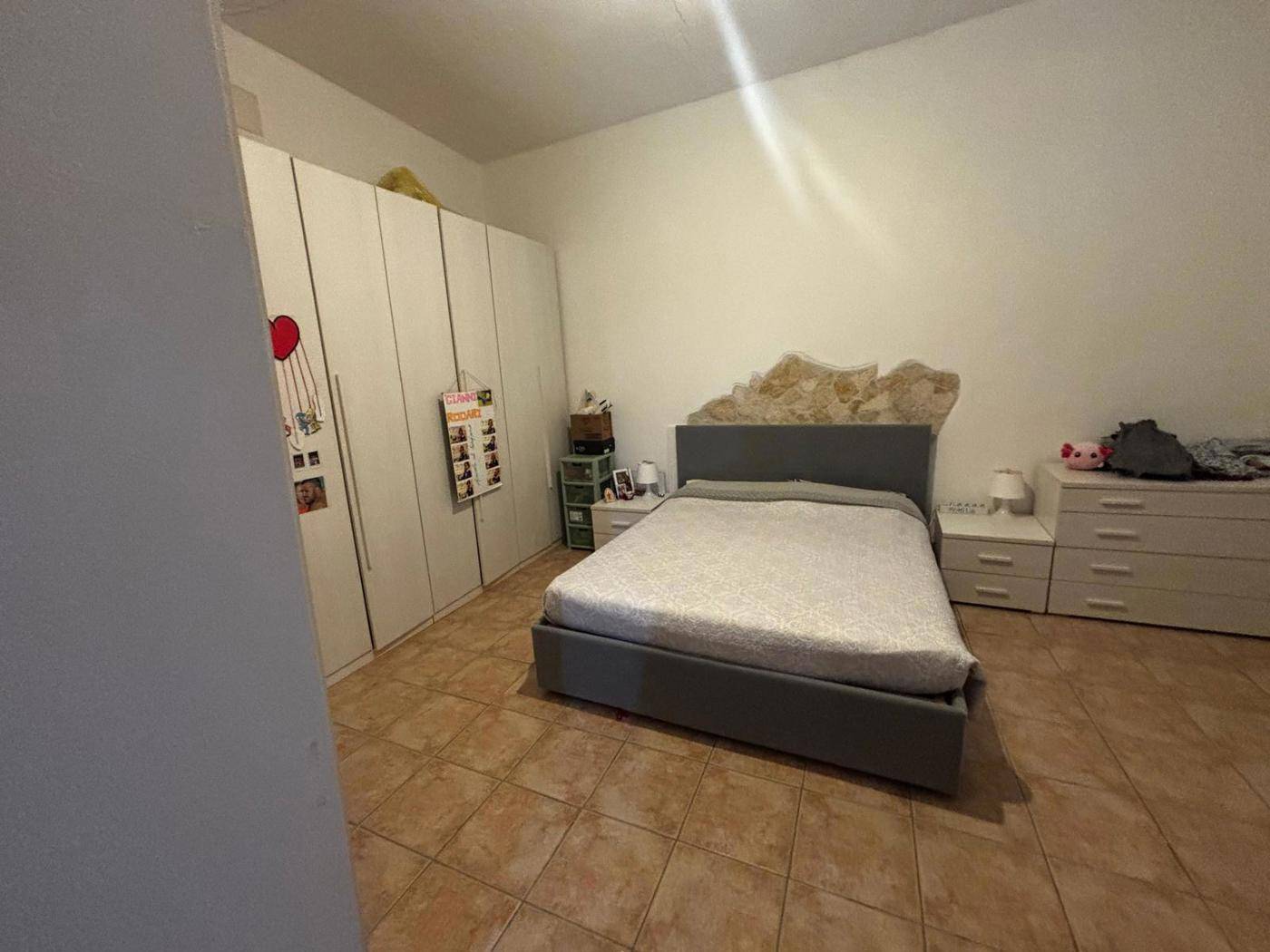 - foto 3