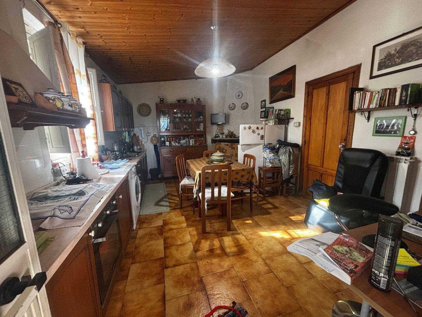  - foto 4