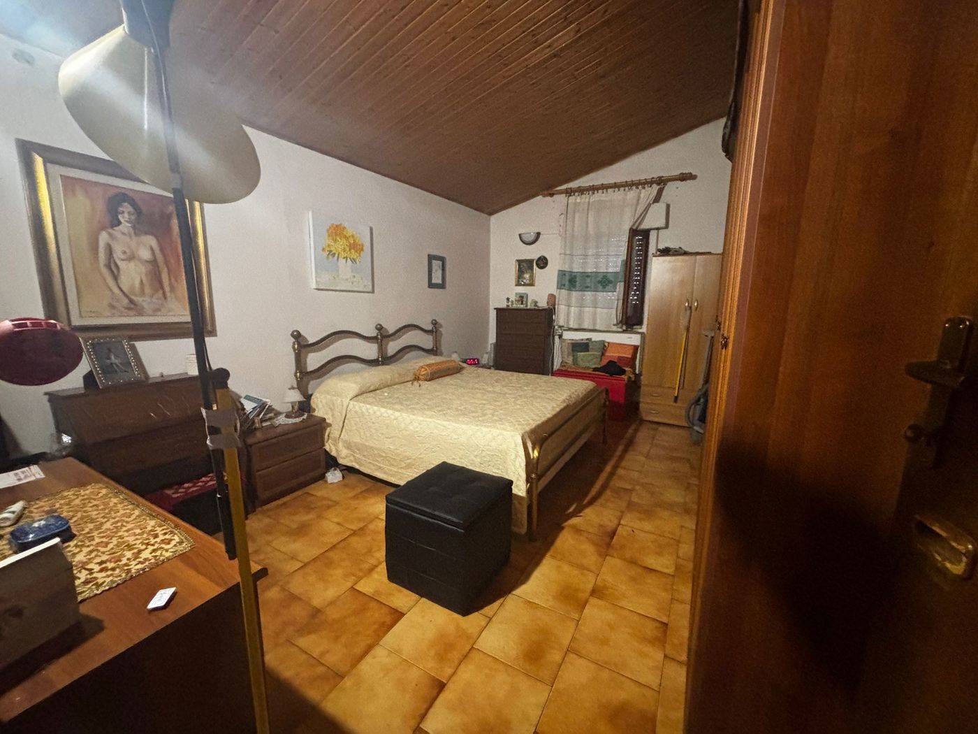  - foto 5