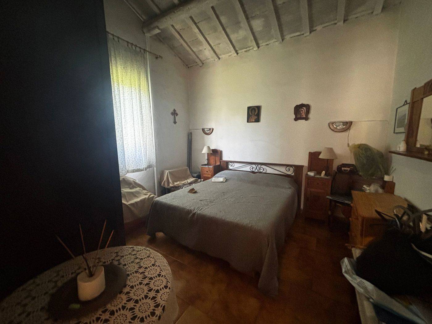  - foto 6