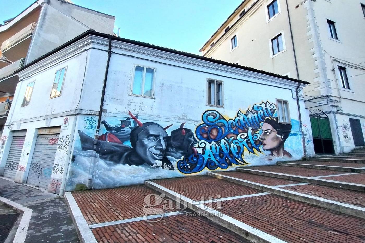  - foto 3