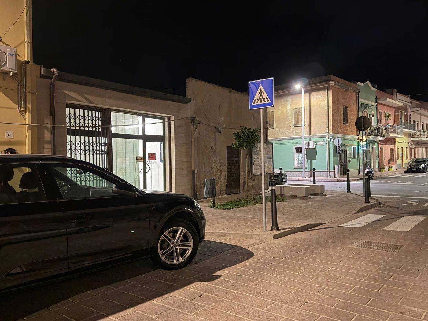  - foto 6