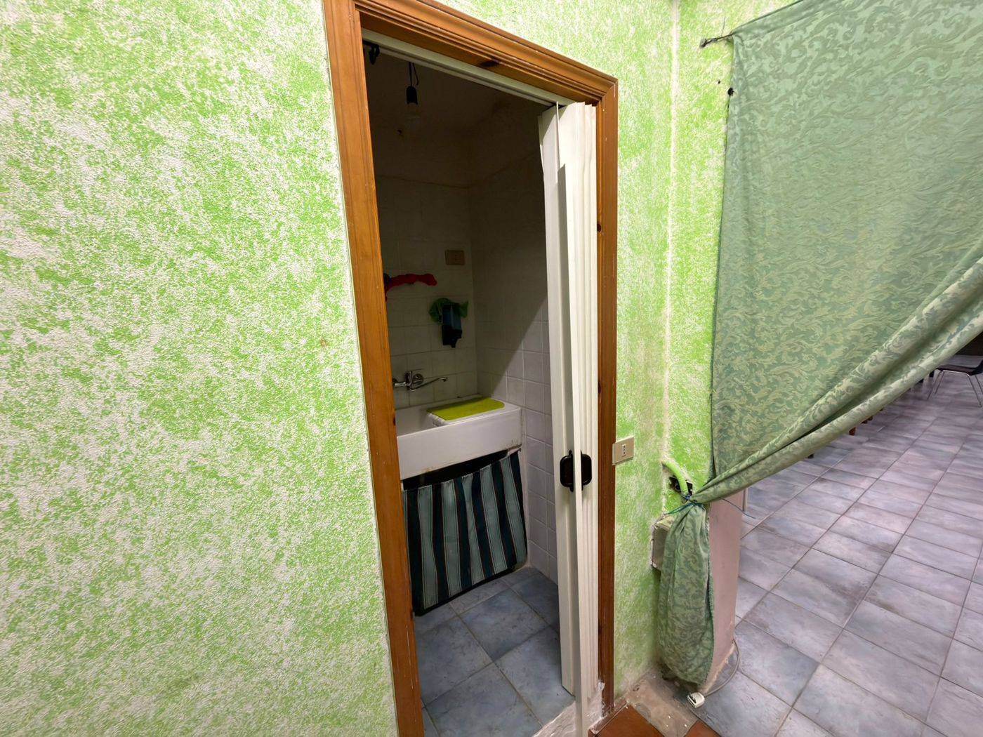 - foto 8