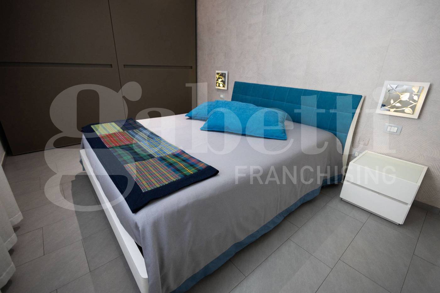  - foto 3