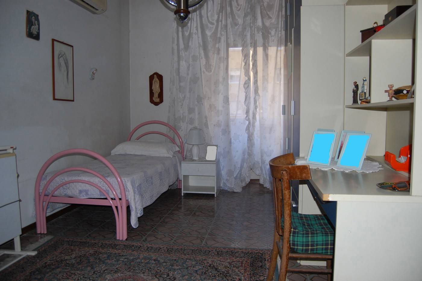  - foto 10