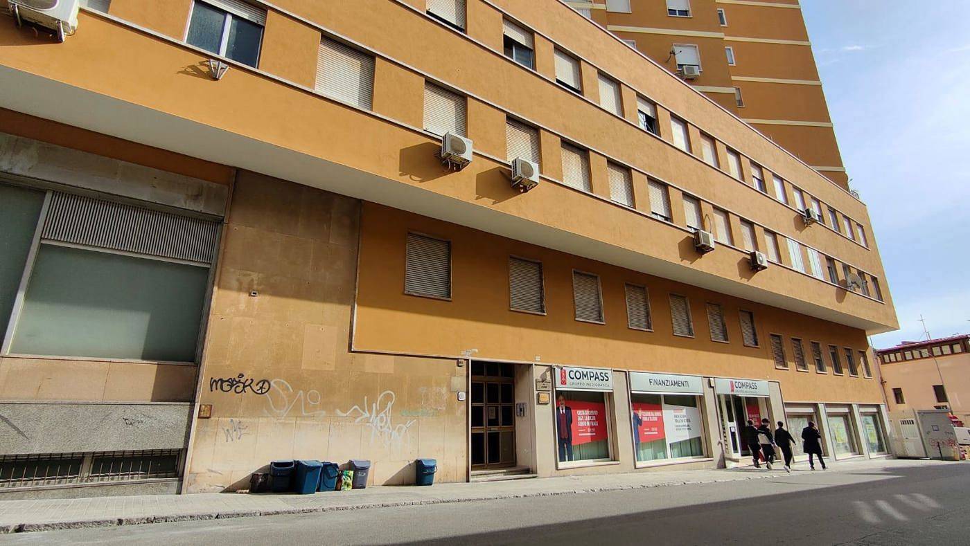  - foto 2