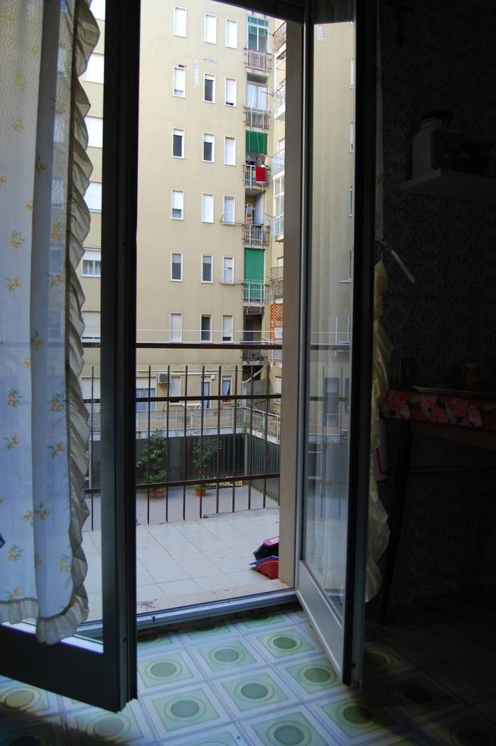  - foto 6