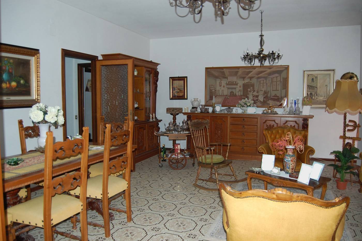  - foto 7