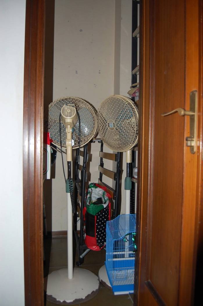  - foto 9