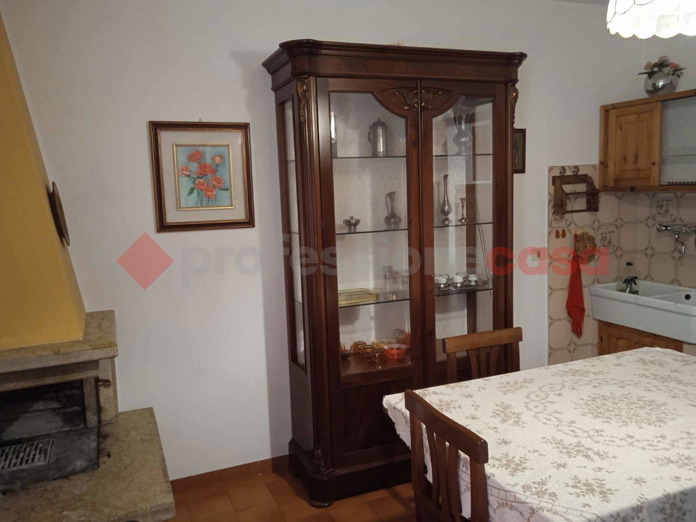  - foto 3