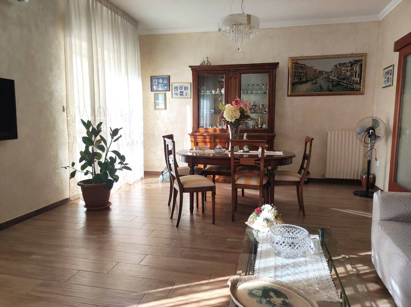  - foto 3