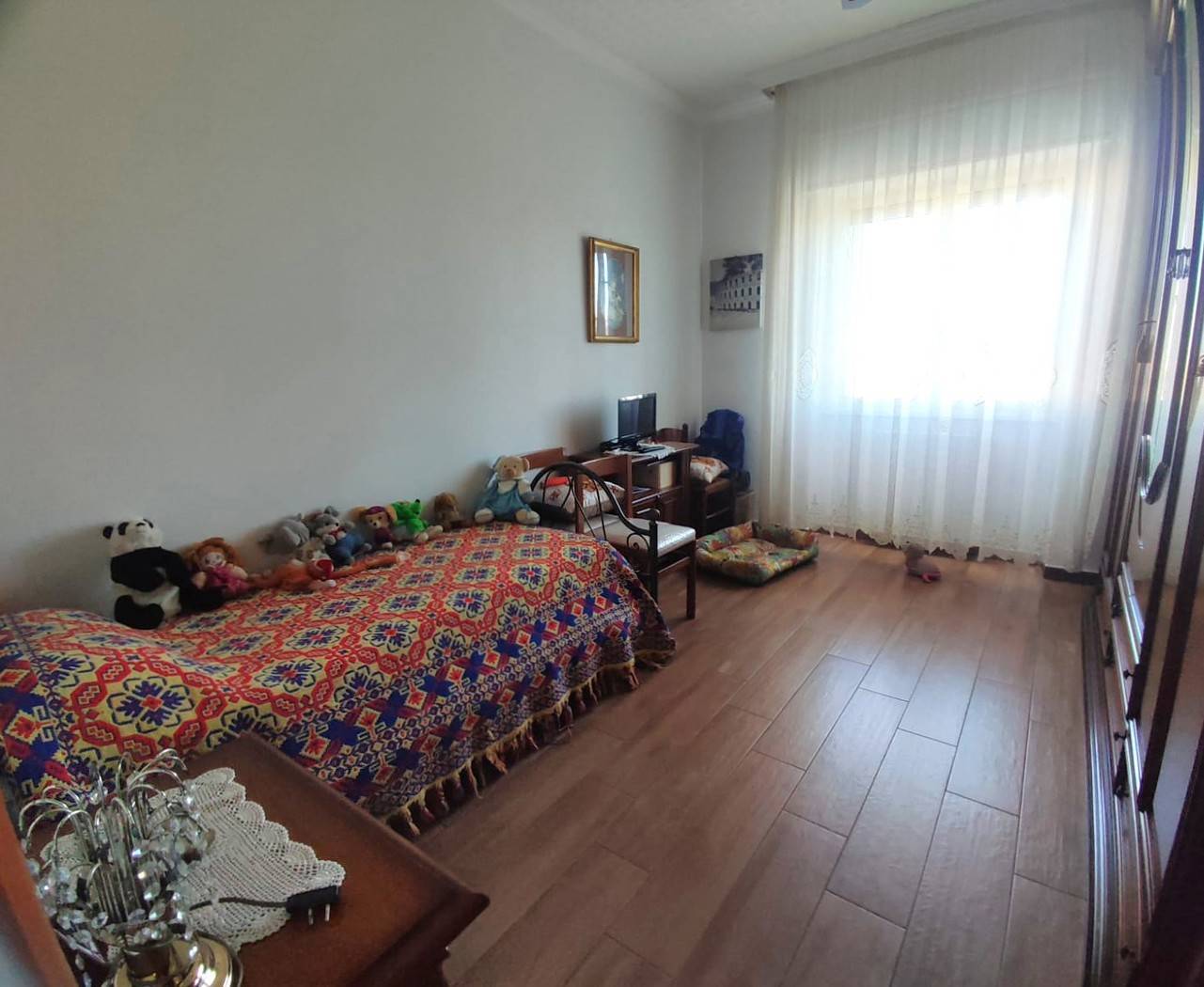  - foto 7