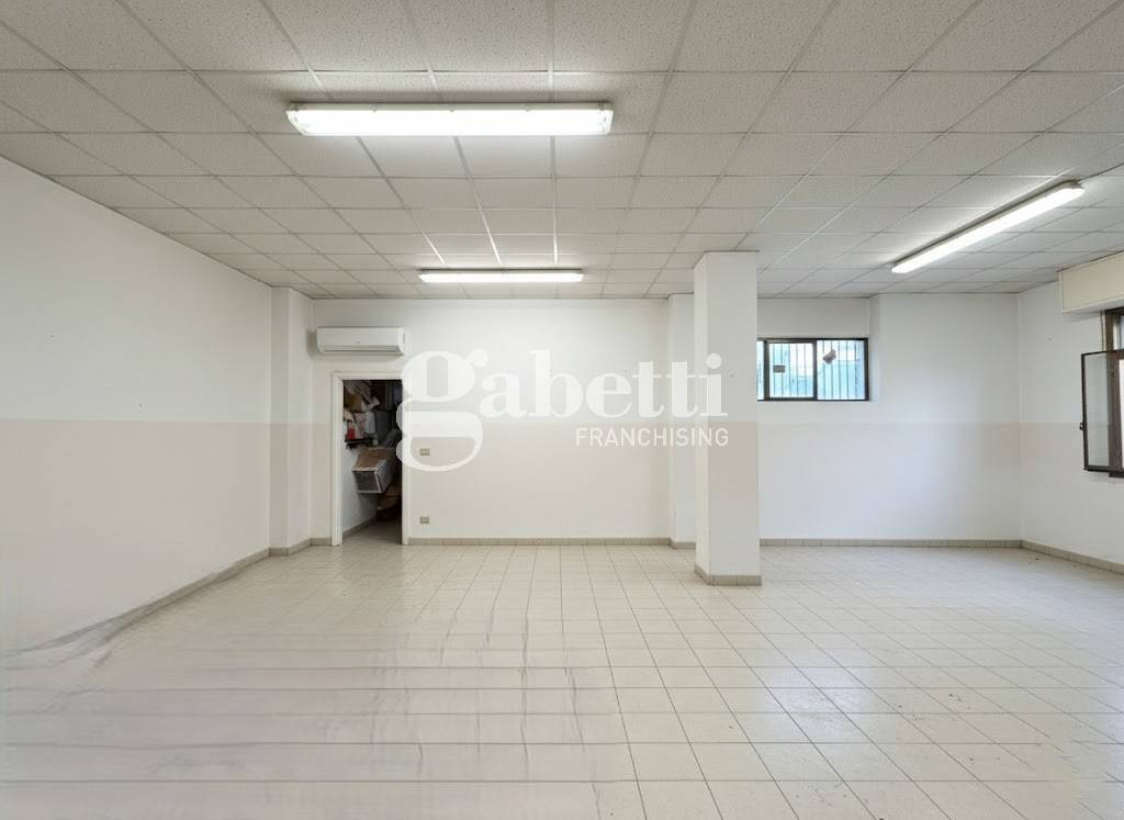  - foto 8