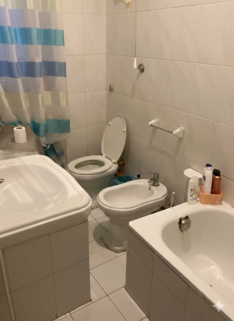  - foto 10
