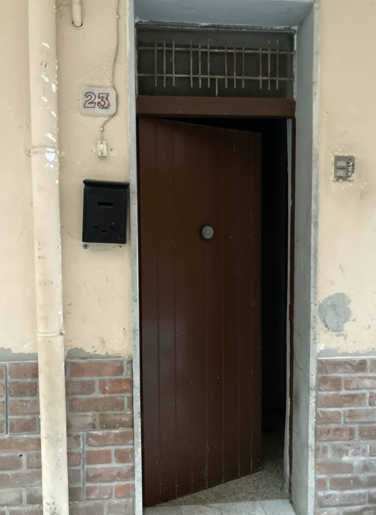  - foto 2